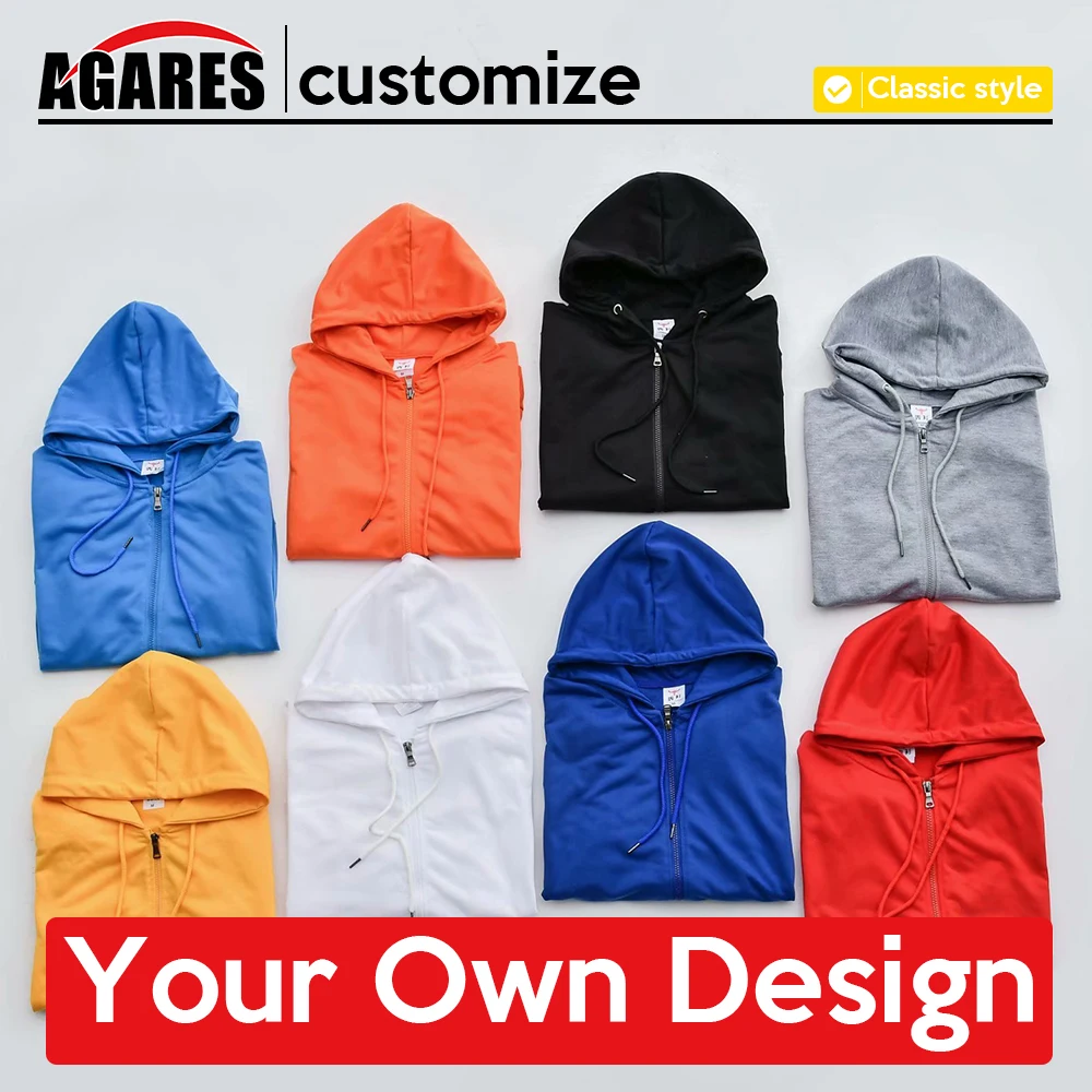 

Your OWN Design Brand Logo/Picture White Custom Men and women Sweatshirt S-4XL Plus Size Hoodie Men Clothing 708 S-8