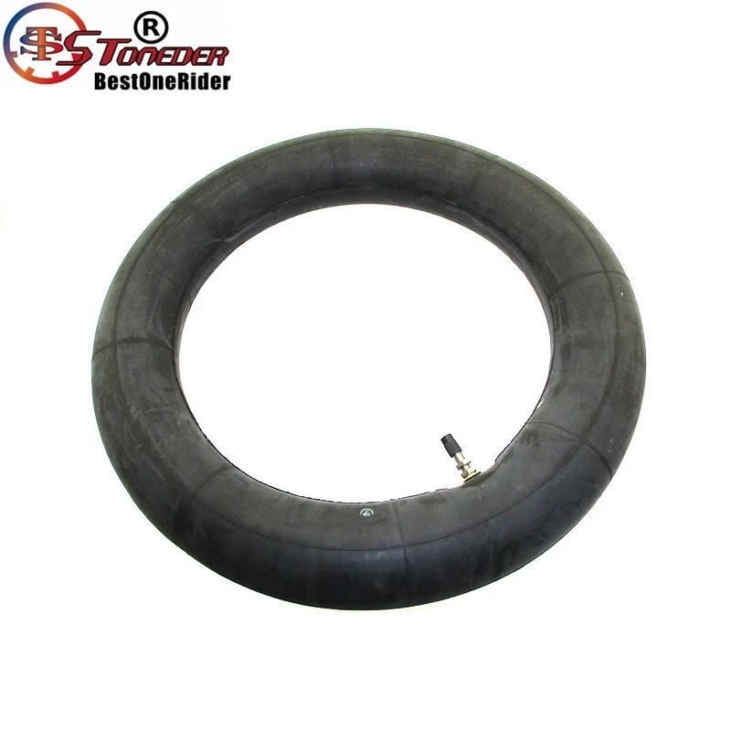 MXA0911 (18)