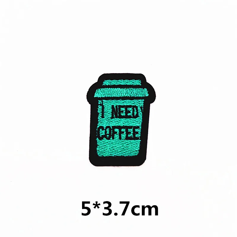 HTB18xcmdb3nBKNjSZFMq6yUSFXaE