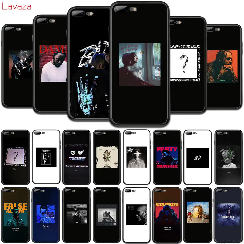 Lavaza реперские кепки Музыка Дизайн ТПУ чехол для телефона OPPO F5 F11 R15 R17 Pro A1 A3S A5s A7 A37