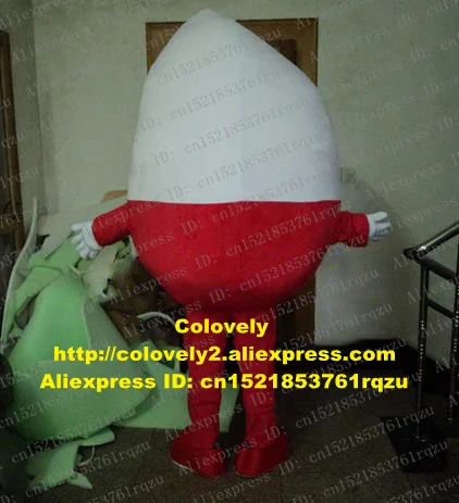 zz6071.4