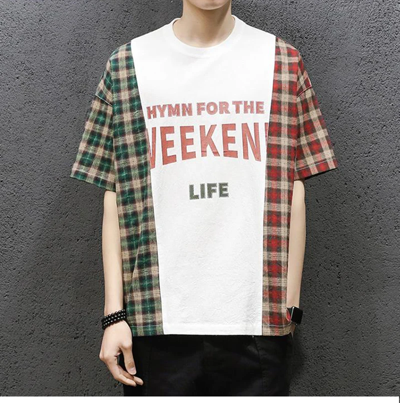 Camisetas Hombre     (2)