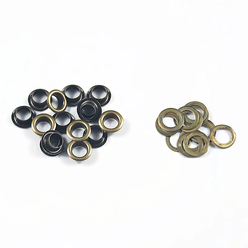 10929079701_152834705