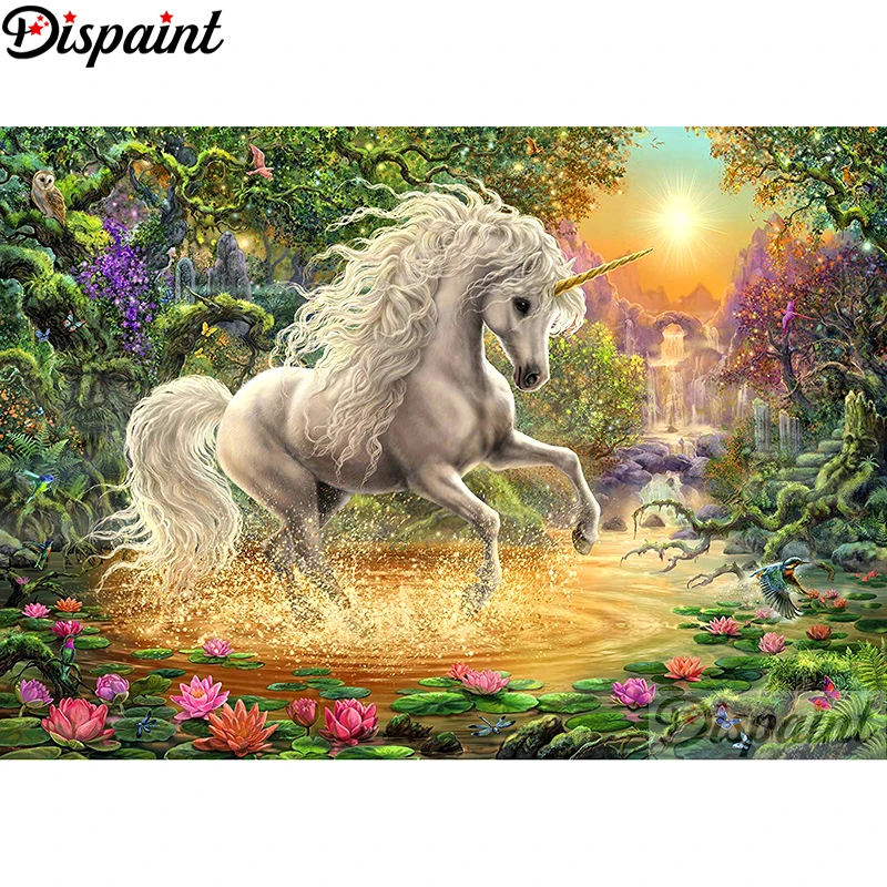 A10738