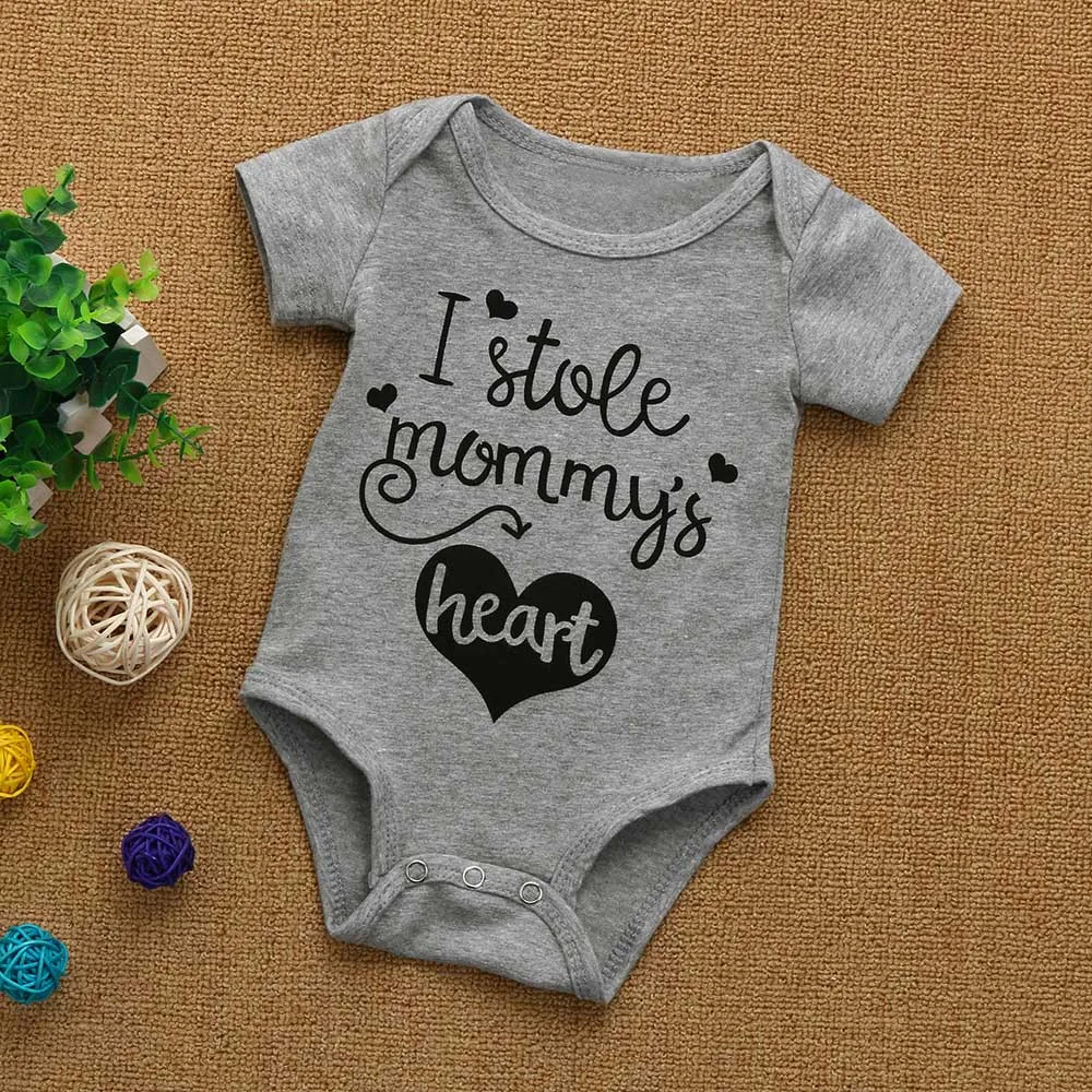 

baby summer Boys Clothing Sets Baby sport Suit newborn clothes toddler Tracksuit baby boy Gentleman set Infant Outfit