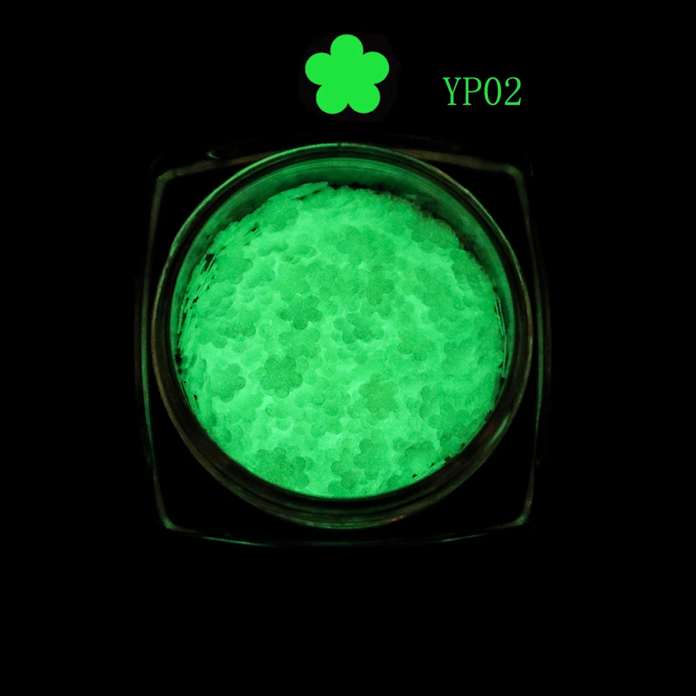 YP02