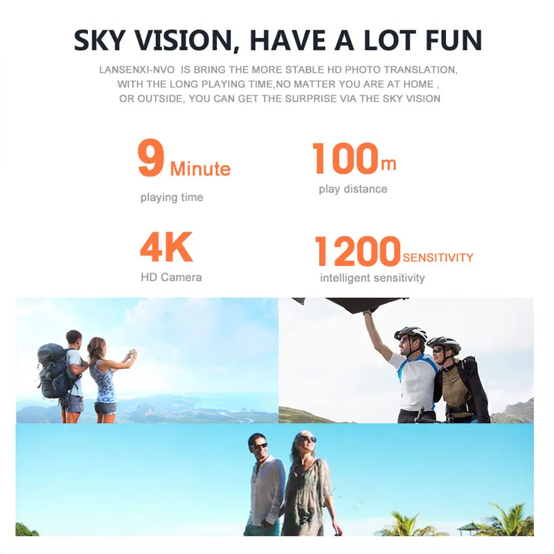 Skup Z1 Wifi FPV Mini Drone z 1080P 4K kamera hd optyczne pozycjonowanie przepływu sterowanie gestami zdalnie sterowany quadcopter Vs sg106 Visuo xs816 Dron