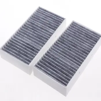 

cabin filter for BENZ:X166-GL-class / GLK class,2013 GL500 /GL63 AMG, X166-ML-class ML300 / ML320 / ML350 1668300318 #RT275C