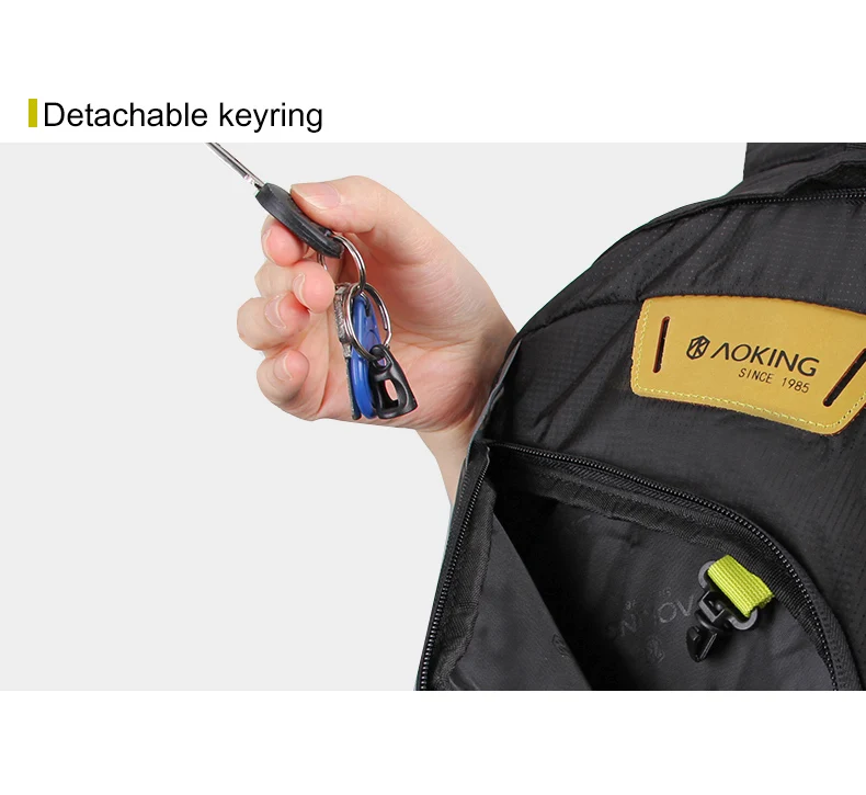 JN47579_-20170422_15