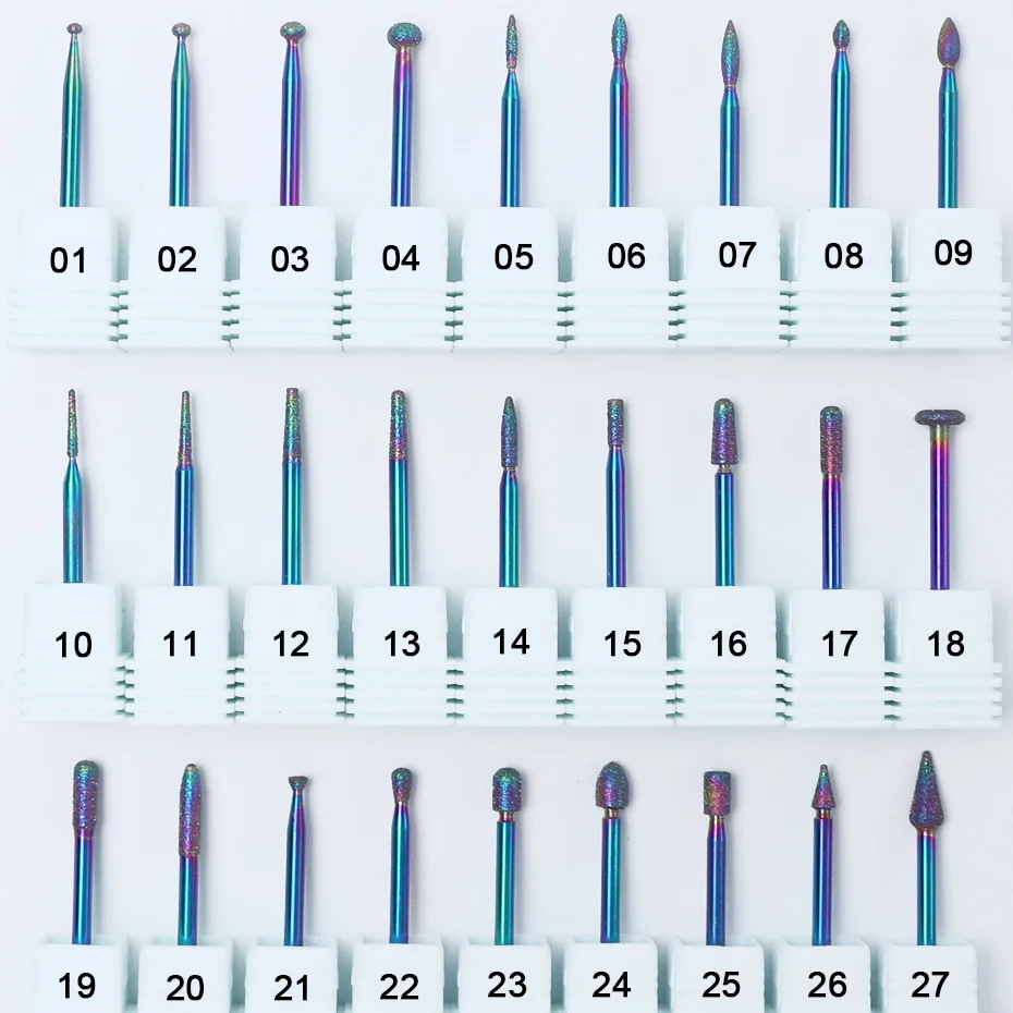 Какая фреза для кутикулы. Фреза алмазная 173. Фрезы для маникюра. Конусная фреза для маникюра. Какая фреза для кутикулы.