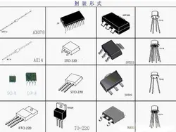 Бесплатная доставка 10 шт./лот FAN6862TY FAN6862 SSOT-6 SOT23-6 новый оригинальный