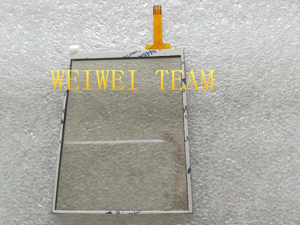 10pcs/lot touch panel TOPCON FC200 FC 200 Touch