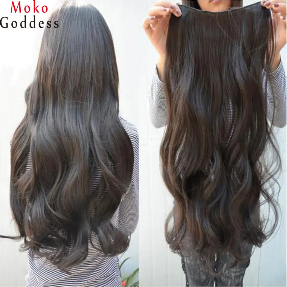 clip-in-hair8