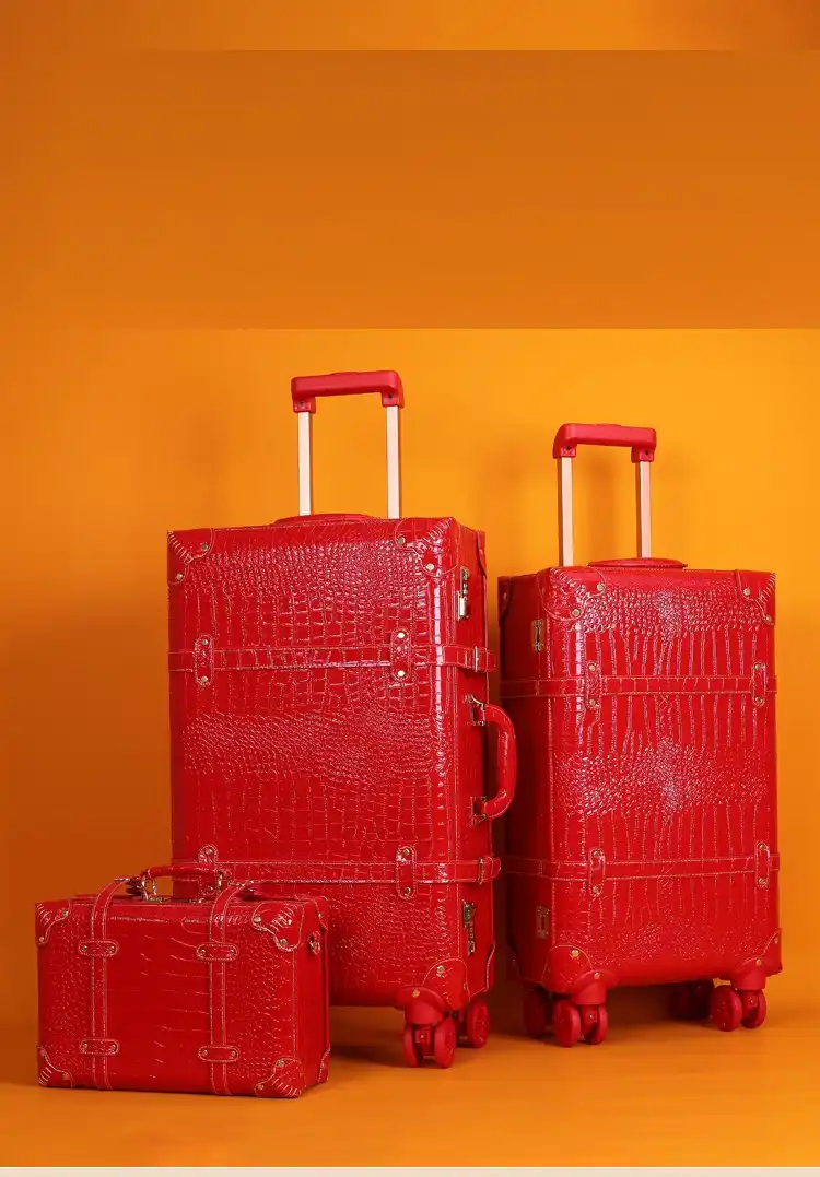 lares softside spinners 4 wheels