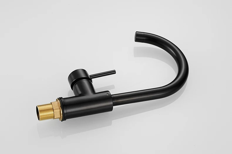 TB23alYihRDOuFjSZFzXXcIipXa_!!58828555