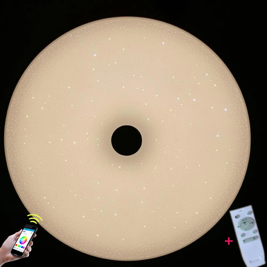 36020170918135525145