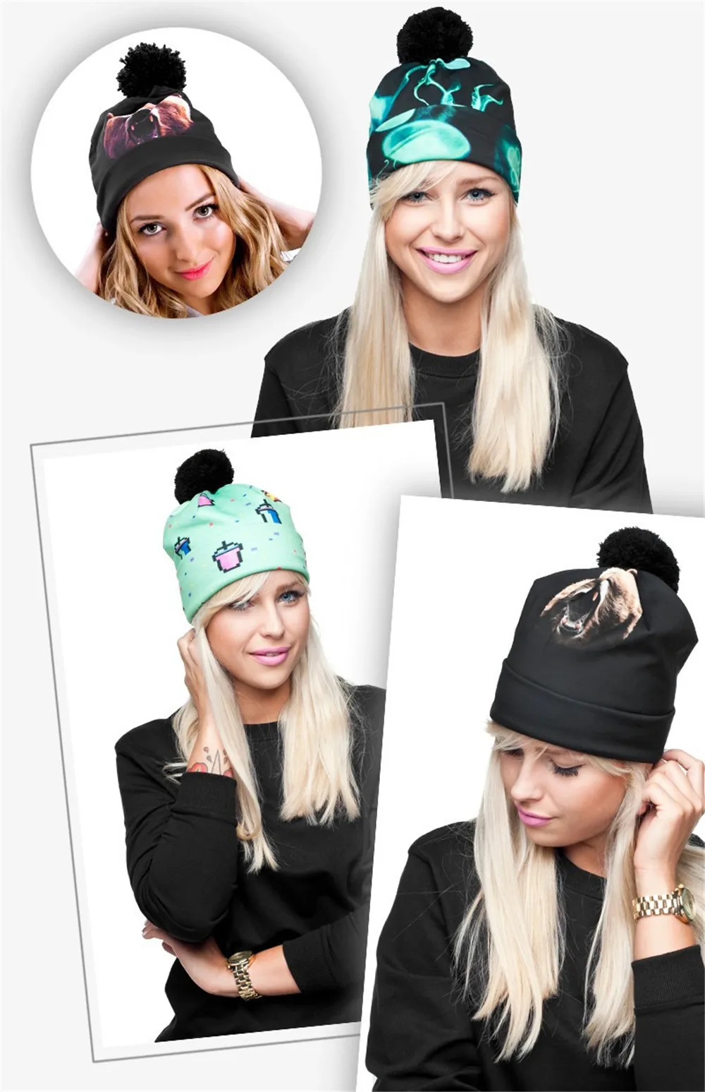 HTB14Za1KpXXXXaPXVXXq6xXFXXXA