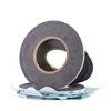 3M 9448AB Black Double Sided Sticky Tape for Samsung/HTC/iphone/ipad Phone Tablet Camera TouchScreen LCD Glass ► Photo 2/3