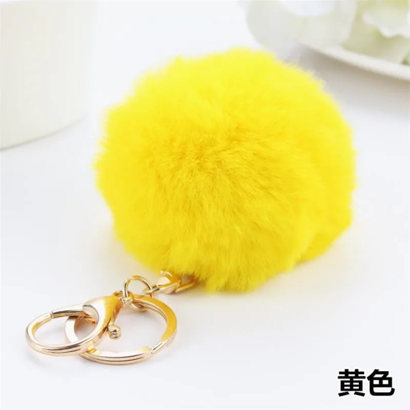 A0125 (3)