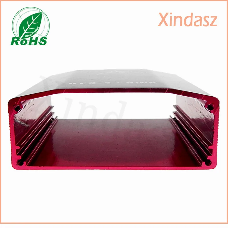 aluminium electronic enclosure (7)