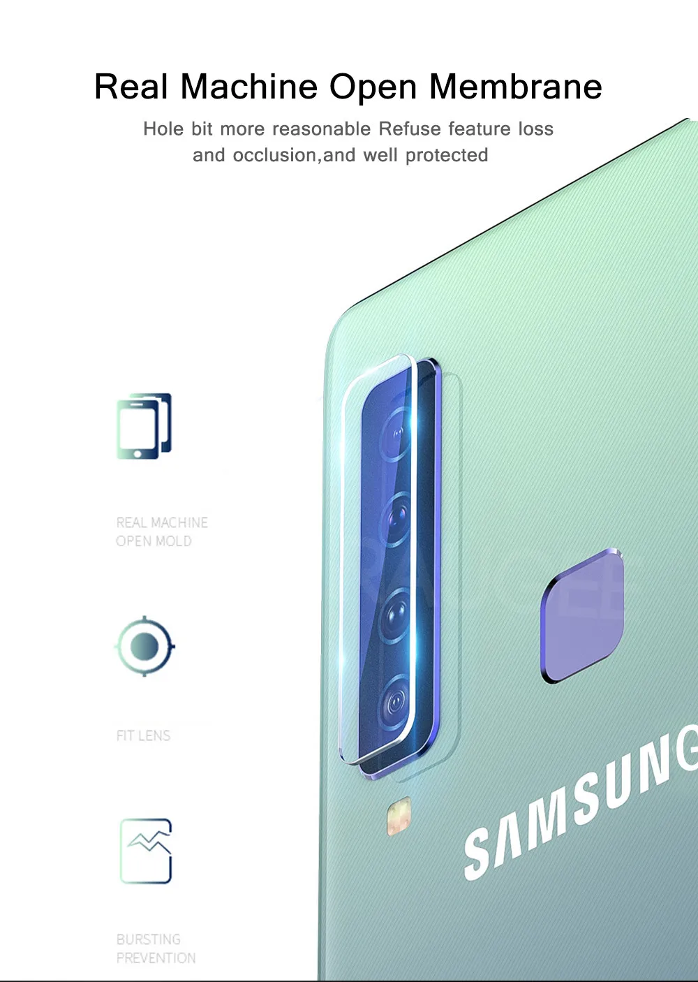 -Galaxy-A9-2018_04_