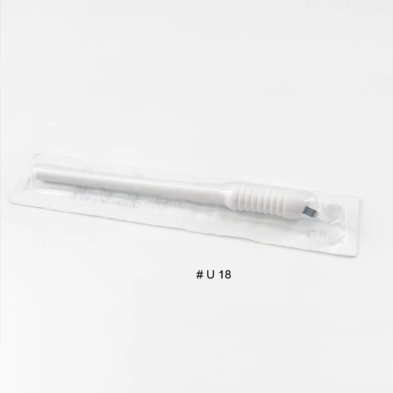 disposable microblading tools 02