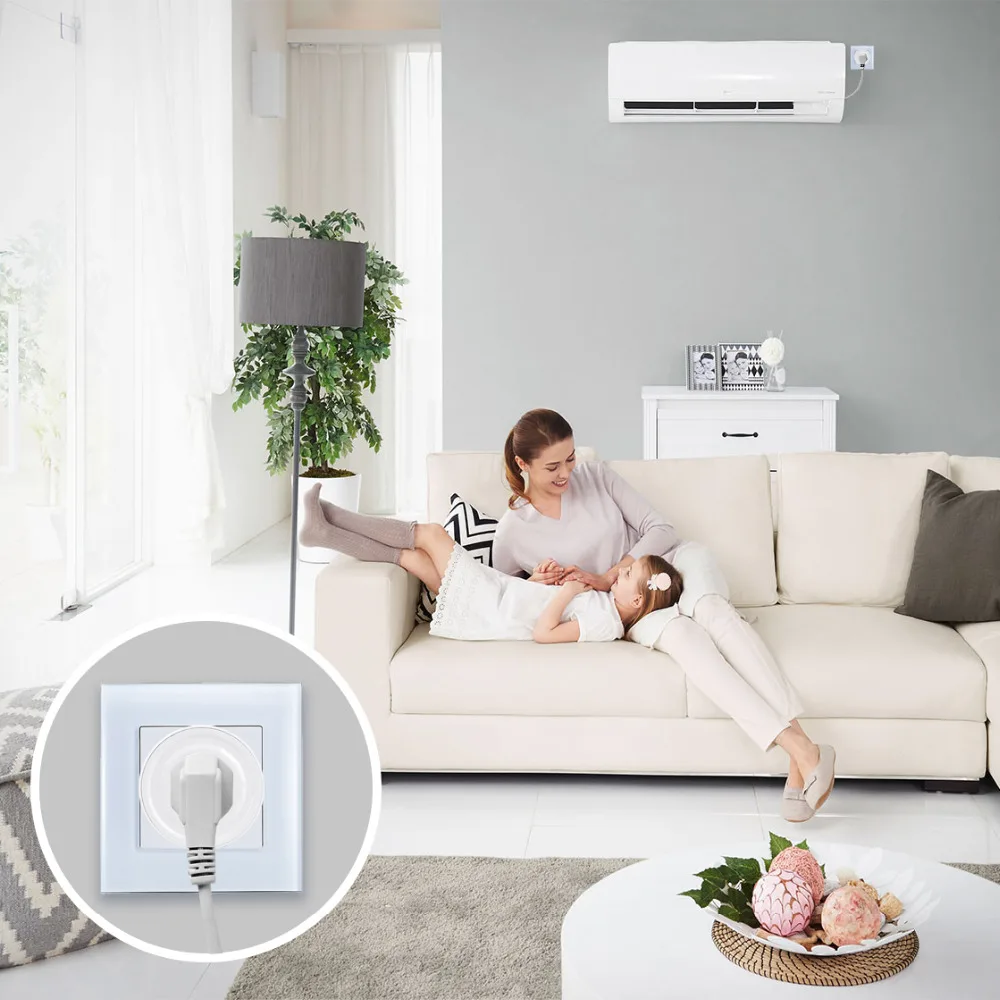 JSQ1865AP7_Split_Non_Inverter_Air_Conditioners_Dining-room_D