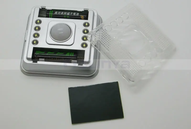 L0803 LED small night light 8020 160711 (28)
