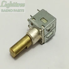 5X переключатель питания, громкости для Motorola XTNI CP110 EP150 A10 A12