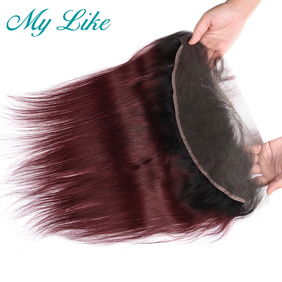 lace-frontal-10