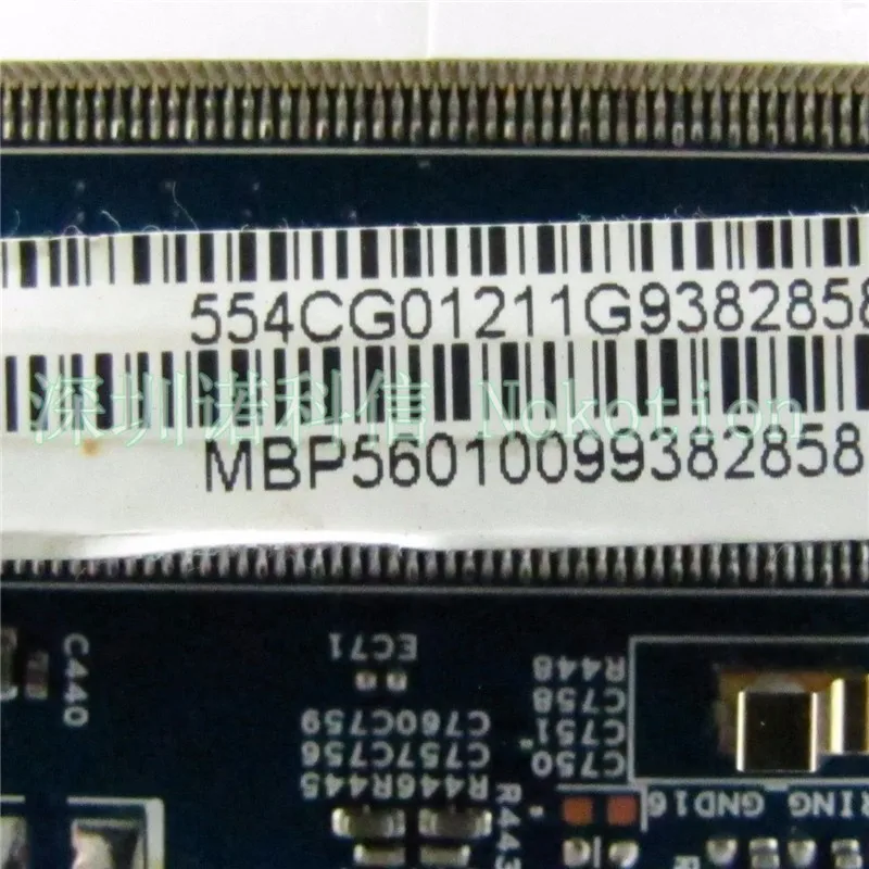 nk017