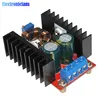 150W DC-DC Boost Converter Step Up Power Supply Module 10-32V To 12-35V 10A Laptop Voltage Charge Board For Arduino ► Photo 1/6