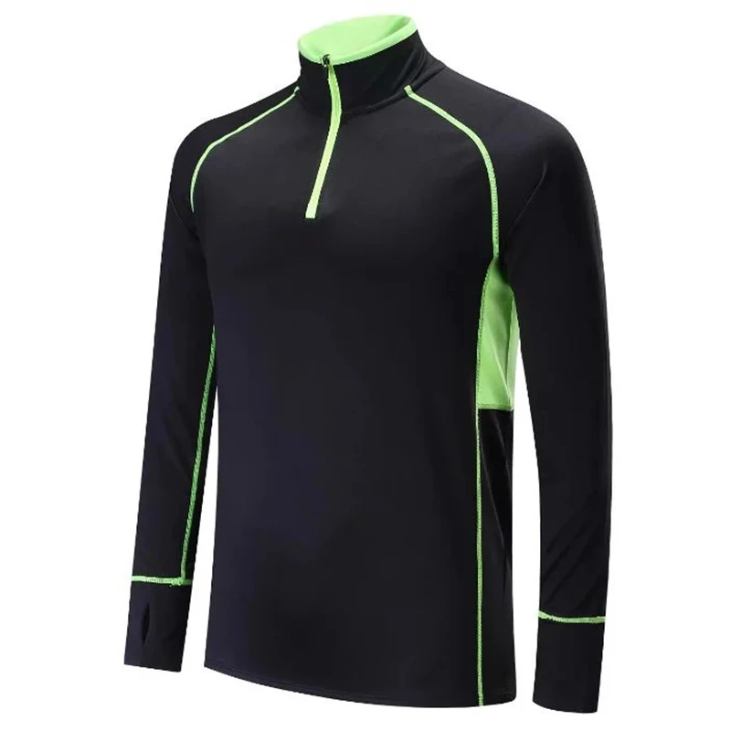 baggy long sleeve shirts football