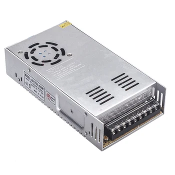 

Free Free shipping 30A 40A 50A 60A DC 12V LED driver Transformer Switch Power Supply 360W 480W 600W 720W for Led Strip