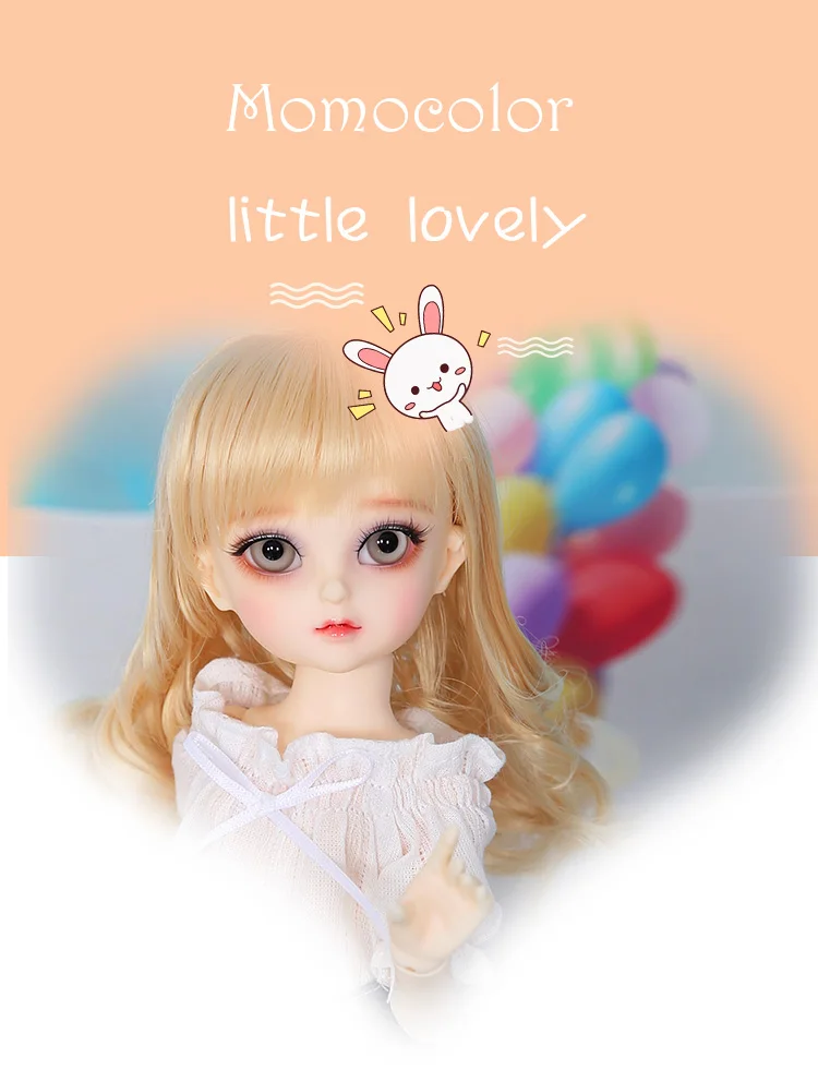 Emily_01