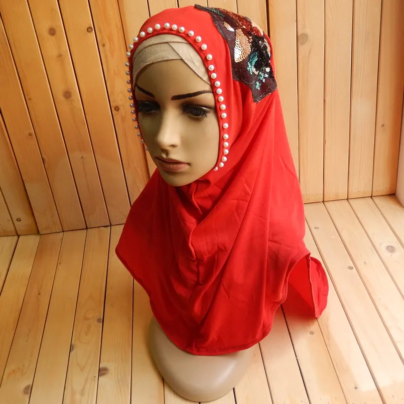 DSCN2127_