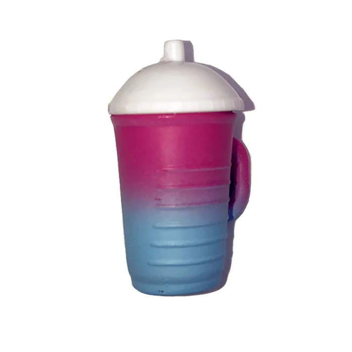 lol doll drink bottle