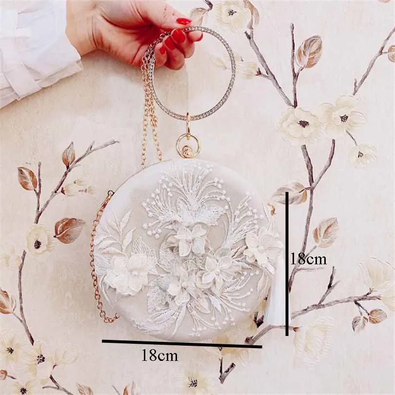 “ Bolsa de Couro de Alta Bag Mulheres Casual Qualidade Diamantes