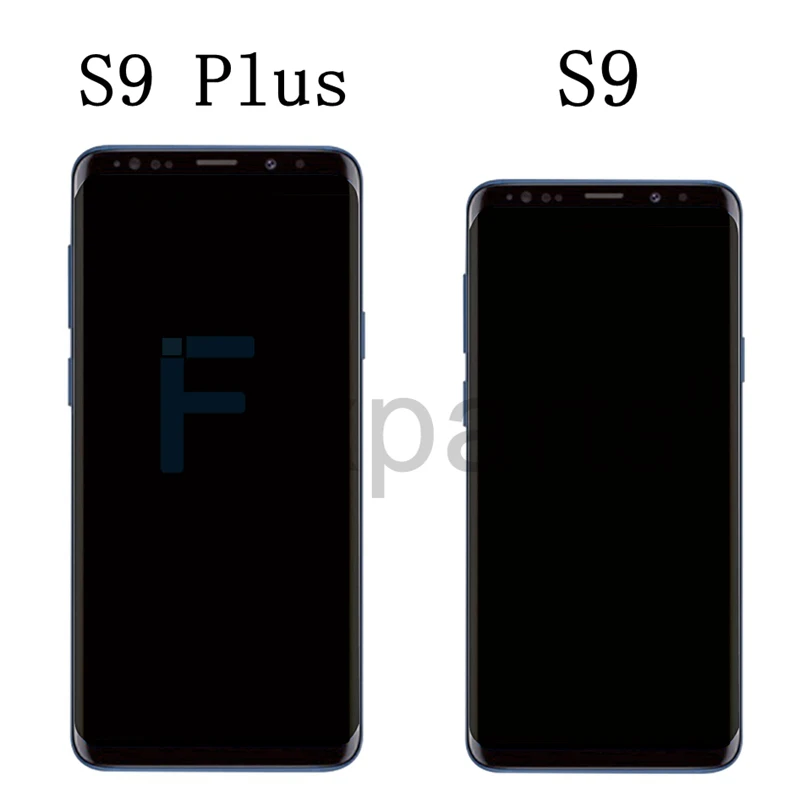 for s9 (7)
