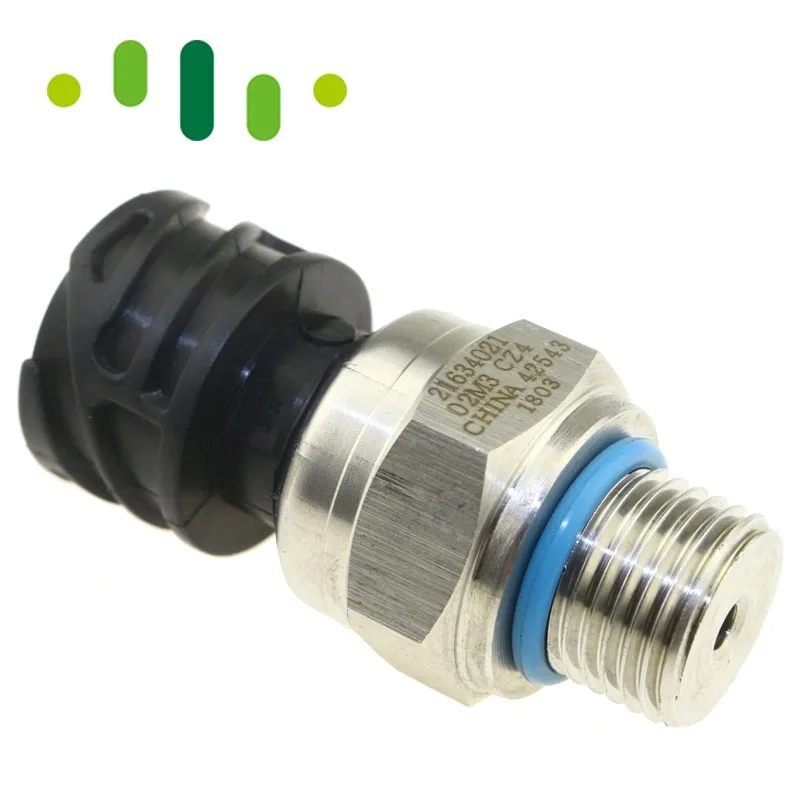 Ceramiczne Czujnik Ciśnienia Oleju Czujnik Przełącznik Przetwornik Dla Renault Truck Diesel Midlum Magnum Premium Dxi 7420484678 7420796740|Transducer|Transducer Sensortransducer Pressure - Aliexpress