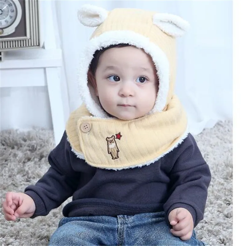baby hat winter (16)