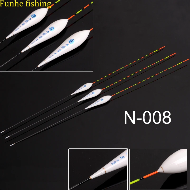fishing float