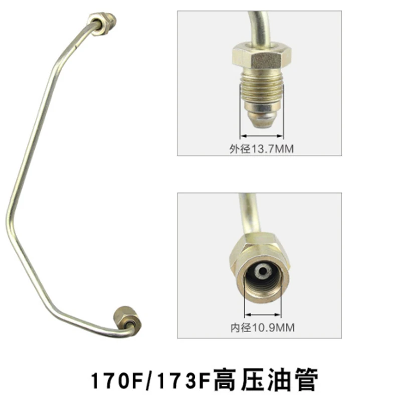 QQ20181128015816