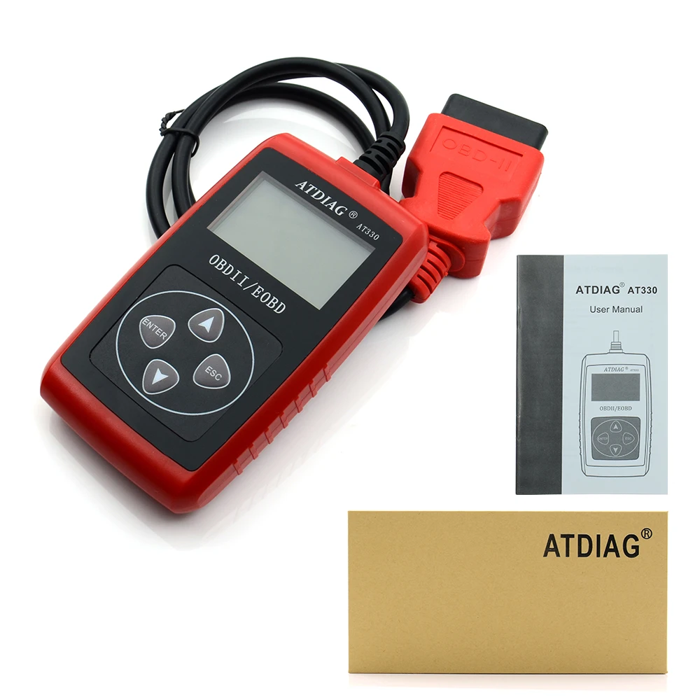 Hyper tough obd ll scanner user manual coinbilla