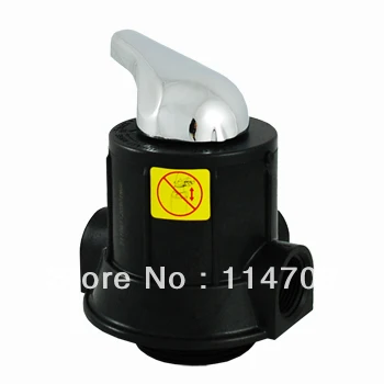 Управляющий клапан F56F для системы фильтрации воды|water filter valve|valve controlvalve |