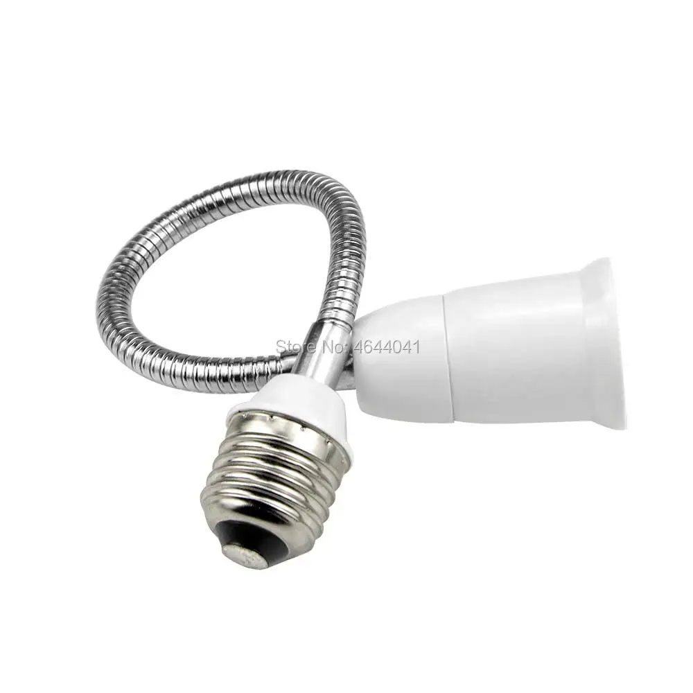 51oM8bj0R5L._SL1000_