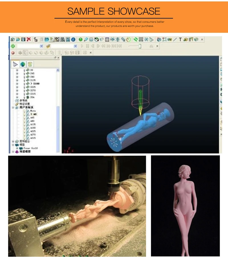 column type 3040 1.5KW (12)