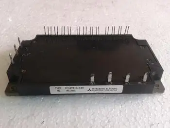 

Freeshipping New CM10YE13-12H Power module