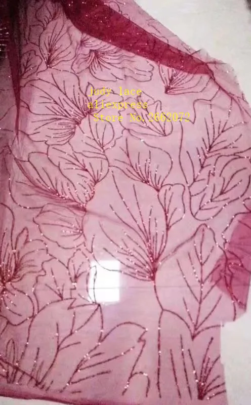微信图片_20190613093437