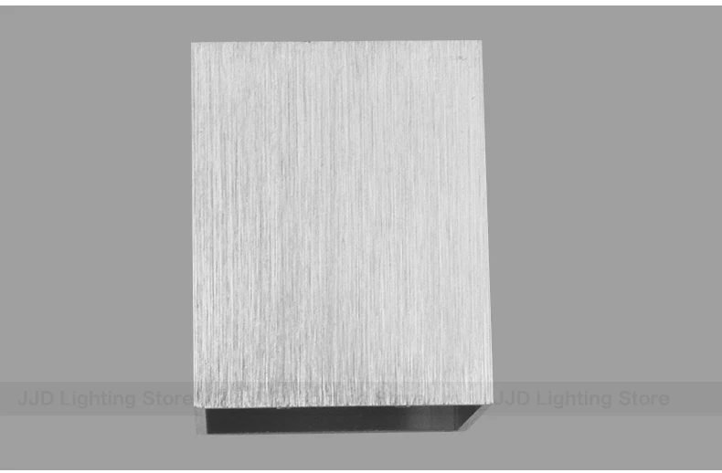 BD-021JJD_07